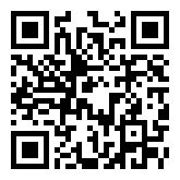 https://www.fou.net/post/214823.html