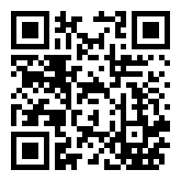 https://www.fou.net/post/214824.html