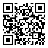 https://www.fou.net/post/214825.html