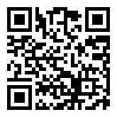 https://www.fou.net/post/214826.html
