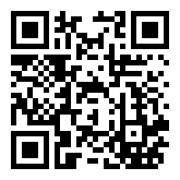 https://www.fou.net/post/214828.html