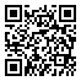https://www.fou.net/post/214829.html