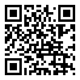 https://www.fou.net/post/214830.html