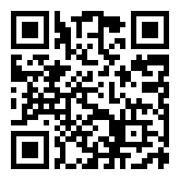 https://www.fou.net/post/214831.html