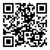 https://www.fou.net/post/214833.html