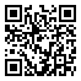 https://www.fou.net/post/214835.html