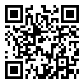 https://www.fou.net/post/214836.html