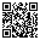 https://www.fou.net/post/214839.html
