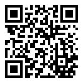 https://www.fou.net/post/21484.html