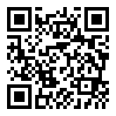 https://www.fou.net/post/214842.html