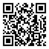 https://www.fou.net/post/214844.html