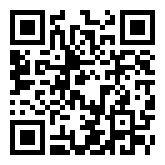 https://www.fou.net/post/214845.html