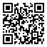 https://www.fou.net/post/214846.html