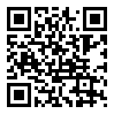 https://www.fou.net/post/214847.html