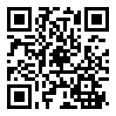 https://www.fou.net/post/214848.html