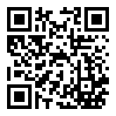 https://www.fou.net/post/214849.html