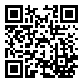 https://www.fou.net/post/214850.html