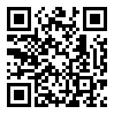 https://www.fou.net/post/214851.html