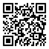 https://www.fou.net/post/214852.html