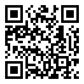 https://www.fou.net/post/214853.html