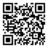 https://www.fou.net/post/214854.html