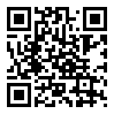 https://www.fou.net/post/21486.html