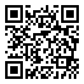 https://www.fou.net/post/214860.html