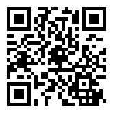 https://www.fou.net/post/214861.html