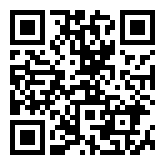 https://www.fou.net/post/214863.html