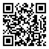 https://www.fou.net/post/214864.html