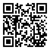 https://www.fou.net/post/214865.html