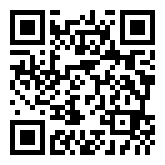 https://www.fou.net/post/214866.html
