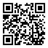 https://www.fou.net/post/214868.html