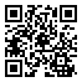 https://www.fou.net/post/214869.html