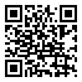 https://www.fou.net/post/214870.html