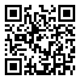 https://www.fou.net/post/214871.html