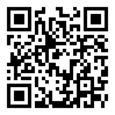 https://www.fou.net/post/214874.html