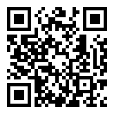https://www.fou.net/post/214875.html