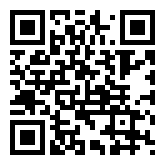 https://www.fou.net/post/214876.html