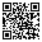 https://www.fou.net/post/214877.html