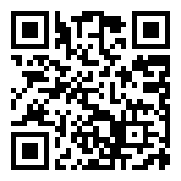 https://www.fou.net/post/214878.html