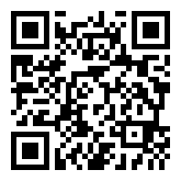 https://www.fou.net/post/214879.html