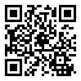https://www.fou.net/post/214881.html