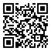 https://www.fou.net/post/214882.html