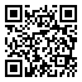 https://www.fou.net/post/214887.html