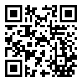 https://www.fou.net/post/214891.html