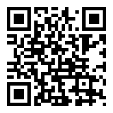 https://www.fou.net/post/214892.html