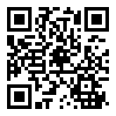 https://www.fou.net/post/214893.html