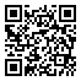 https://www.fou.net/post/214894.html