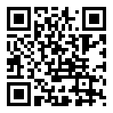 https://www.fou.net/post/214895.html